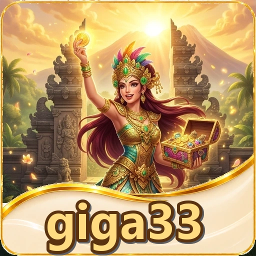 Penjelasan apa itu giga33 di Android Indonesia