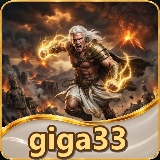 Informasi paket unduhan APK giga33 versi terbaru