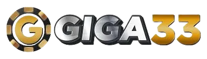 Logo horizontal giga33 Indonesia