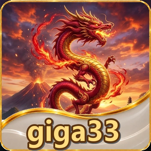 Ilustrasi cek sumber unduhan APK giga33 sebelum instal